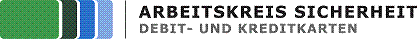 phpSecurePages logo